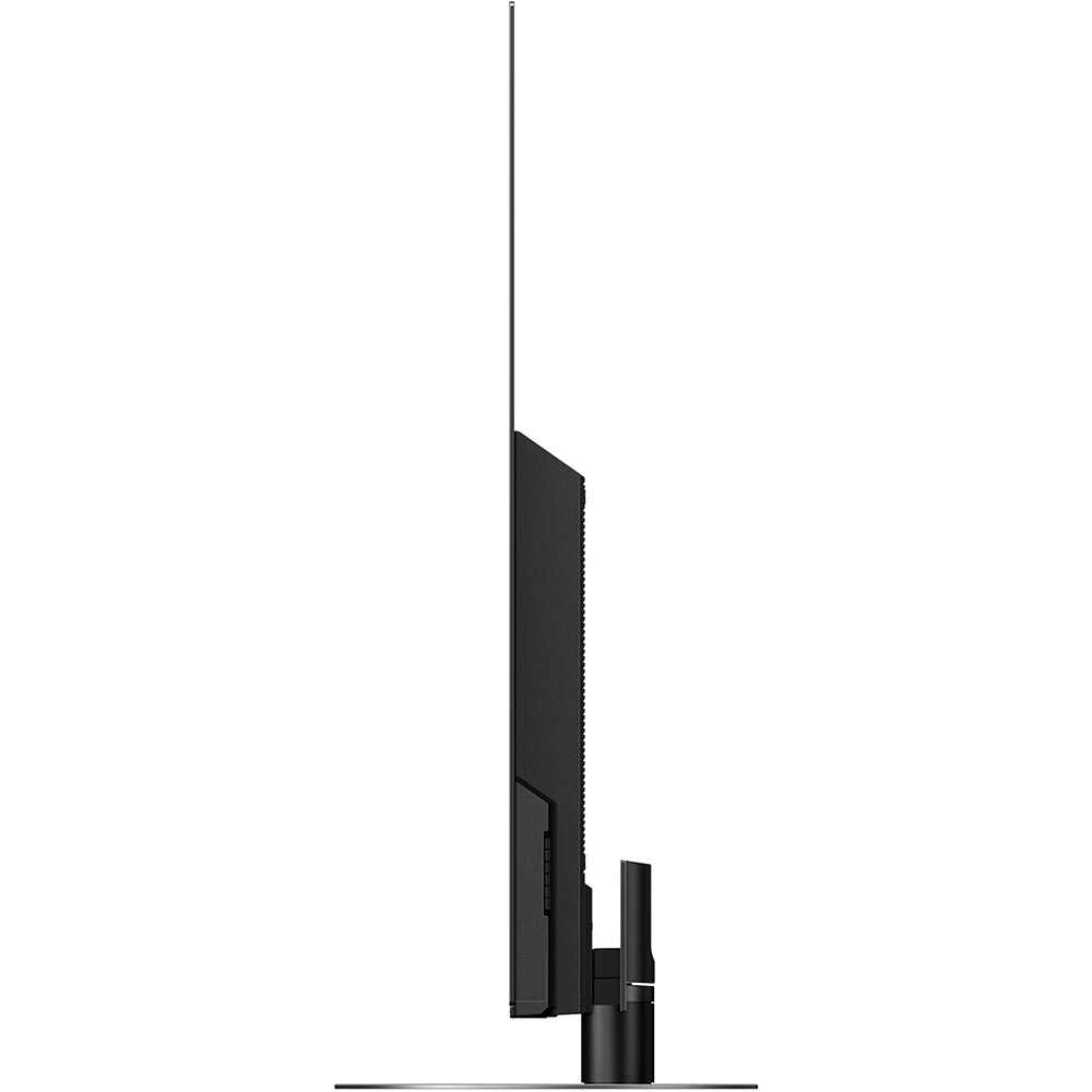 Televizor OLED Smart PANASONIC TX-55LZ1000E, Ultra HD 4K, 139cm
