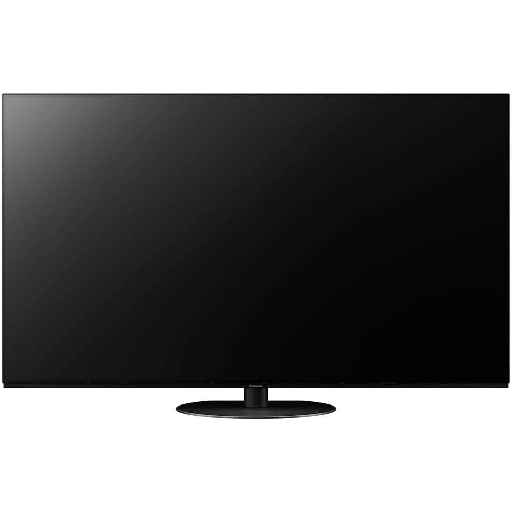 Televizor OLED Smart PANASONIC TX-55LZ1500E, Ultra HD 4K, 139cm