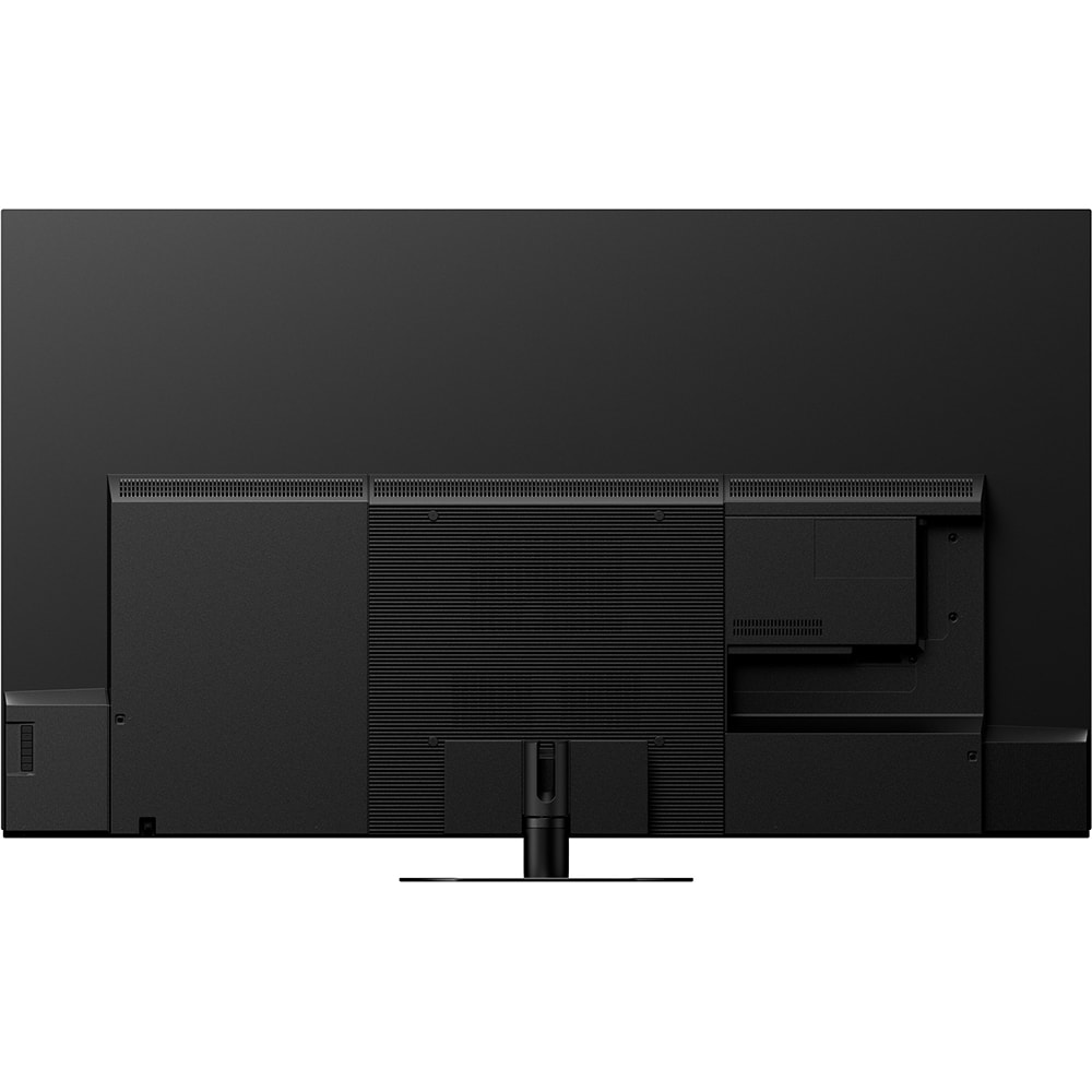 Televizor OLED Smart PANASONIC TX-55LZ1500E, Ultra HD 4K, 139cm