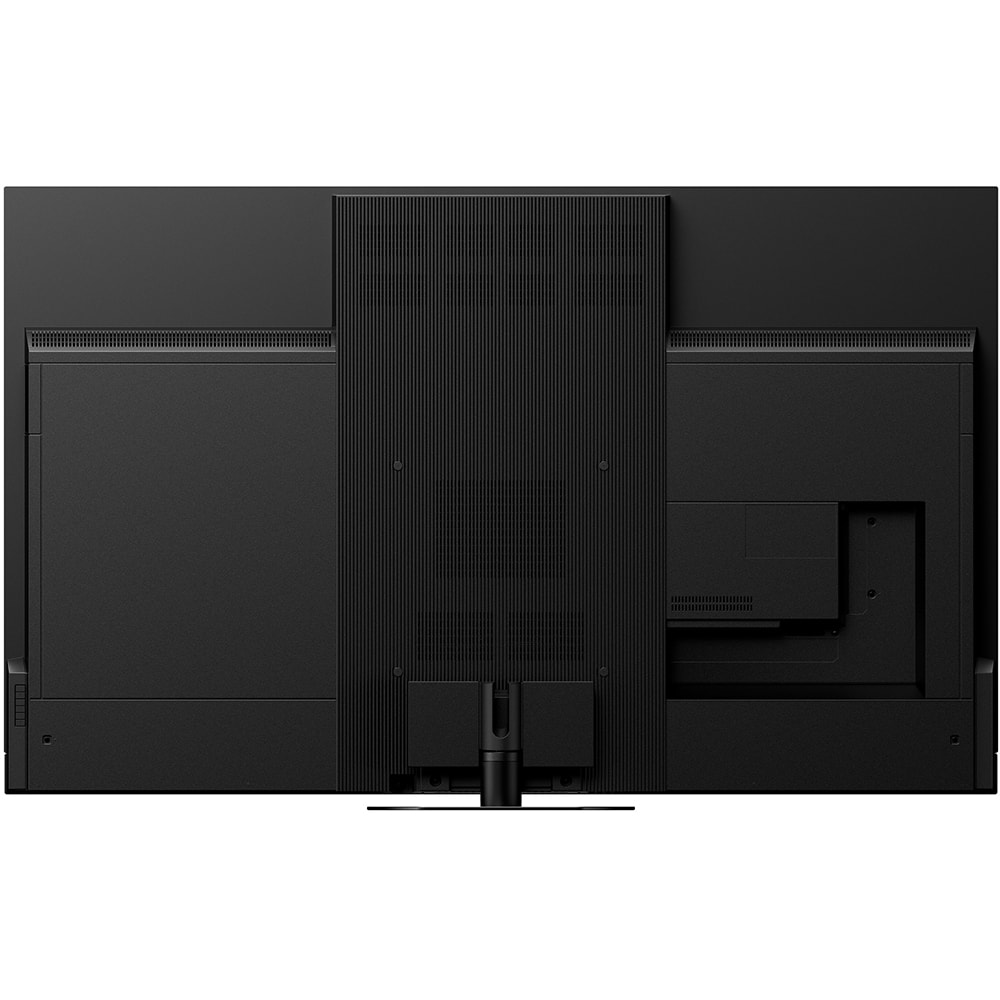 Televizor OLED Smart PANASONIC TX-55LZ2000E, Ultra HD 4K, 139cm