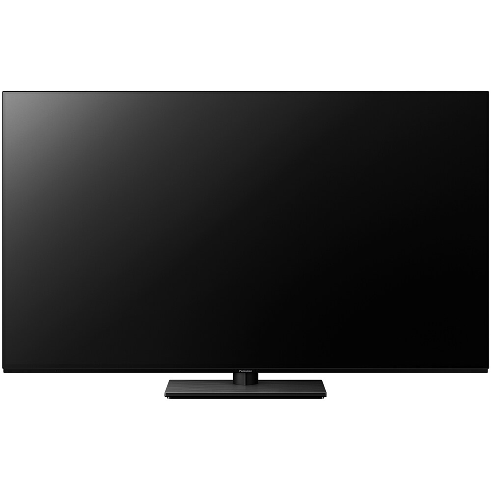 Televizor OLED Smart PANASONIC TX-55LZ980E, Ultra HD 4K, 139cm