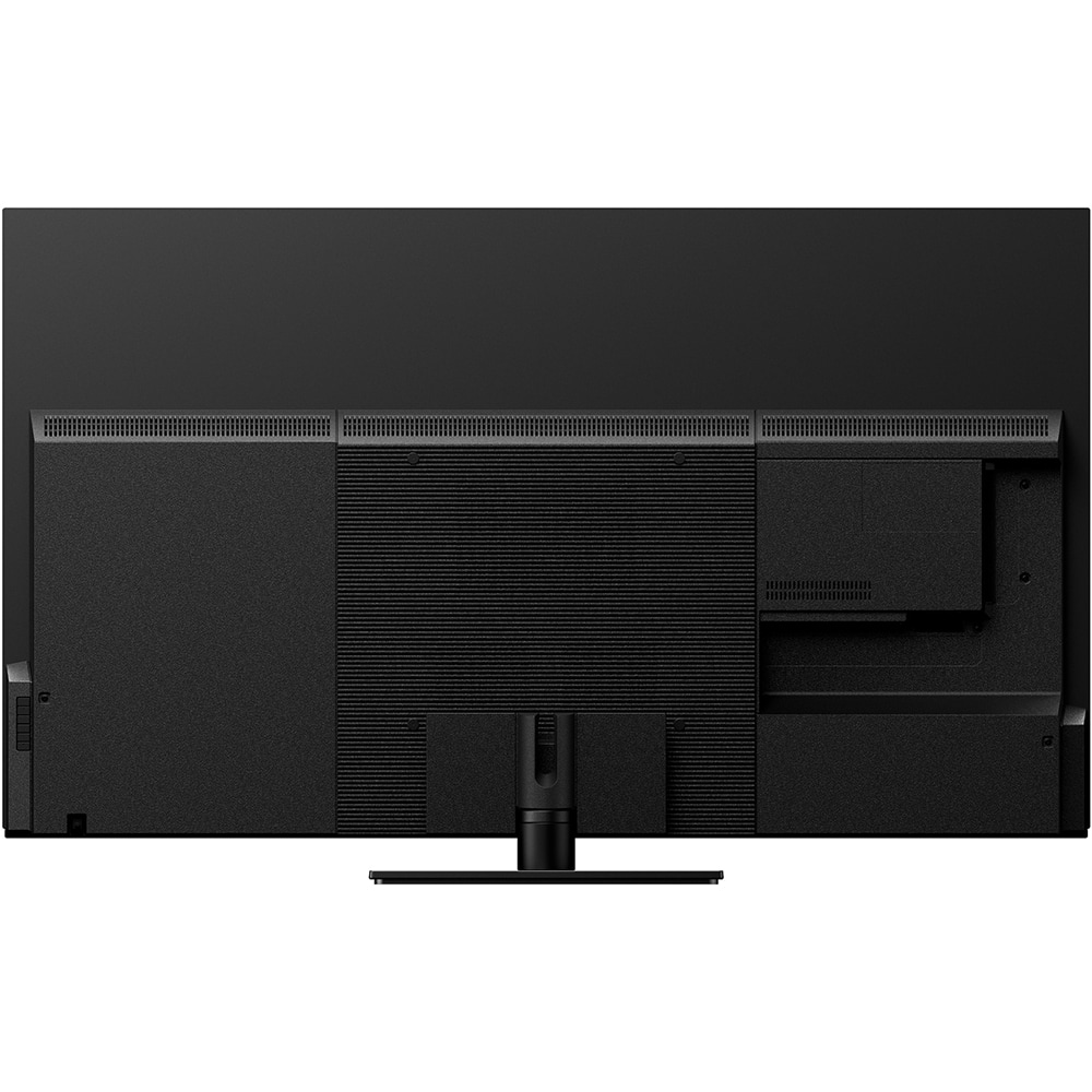 Televizor OLED Smart PANASONIC TX-55LZ980E, Ultra HD 4K, 139cm