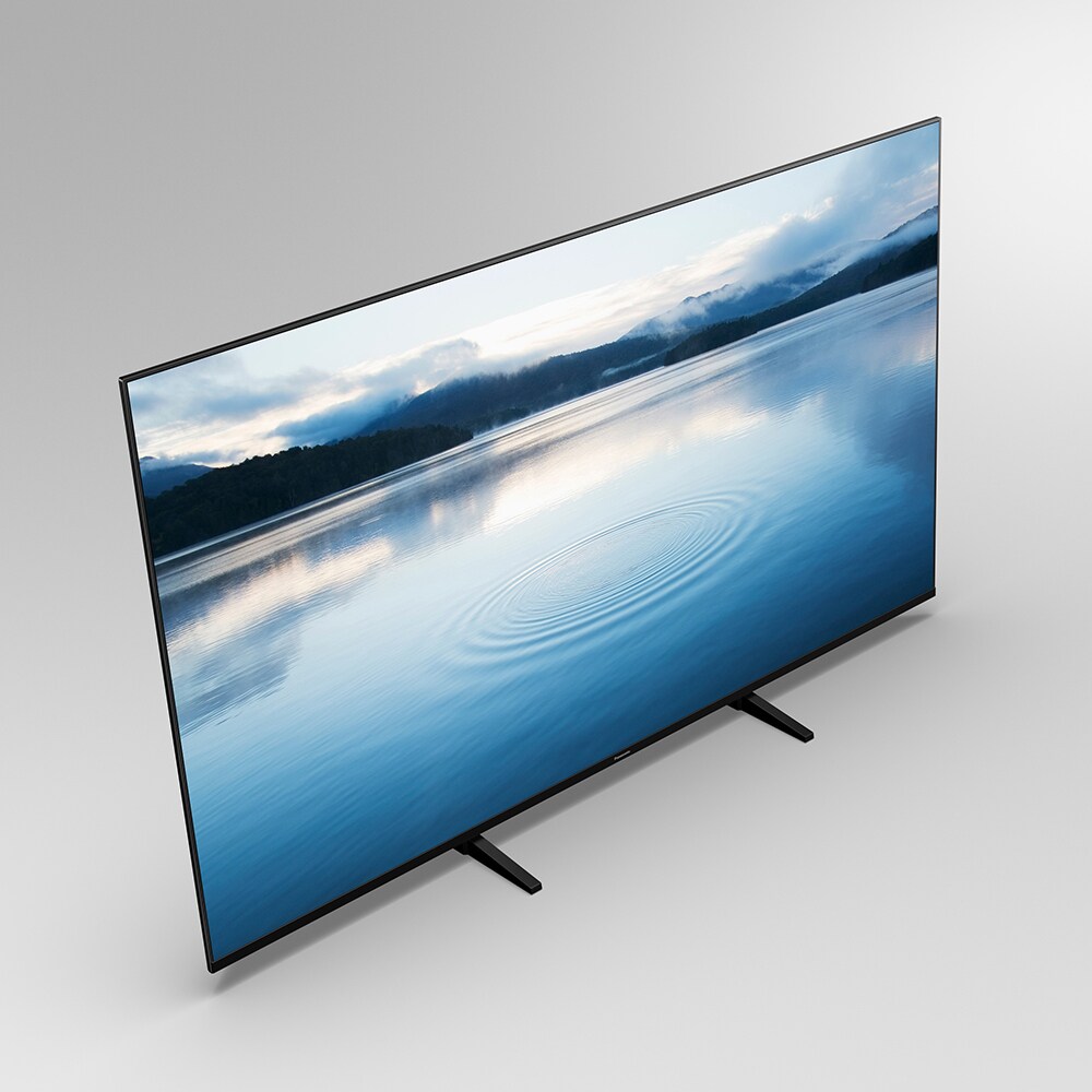 Televizor LED Smart PANASONIC TX-65LX940E, Ultra HD 4K, 164cm