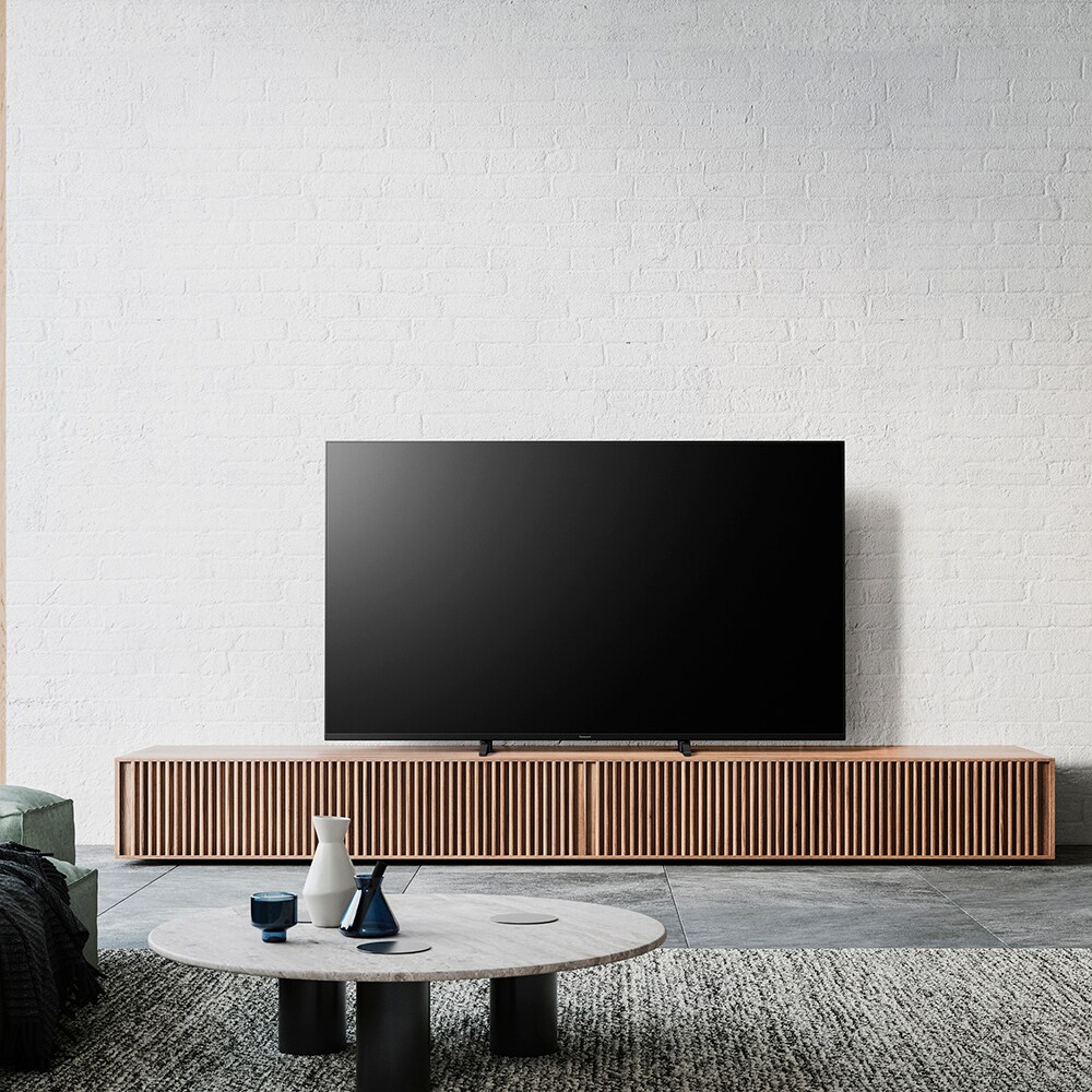 Televizor LED Smart PANASONIC TX-65LX940E, Ultra HD 4K, 164cm