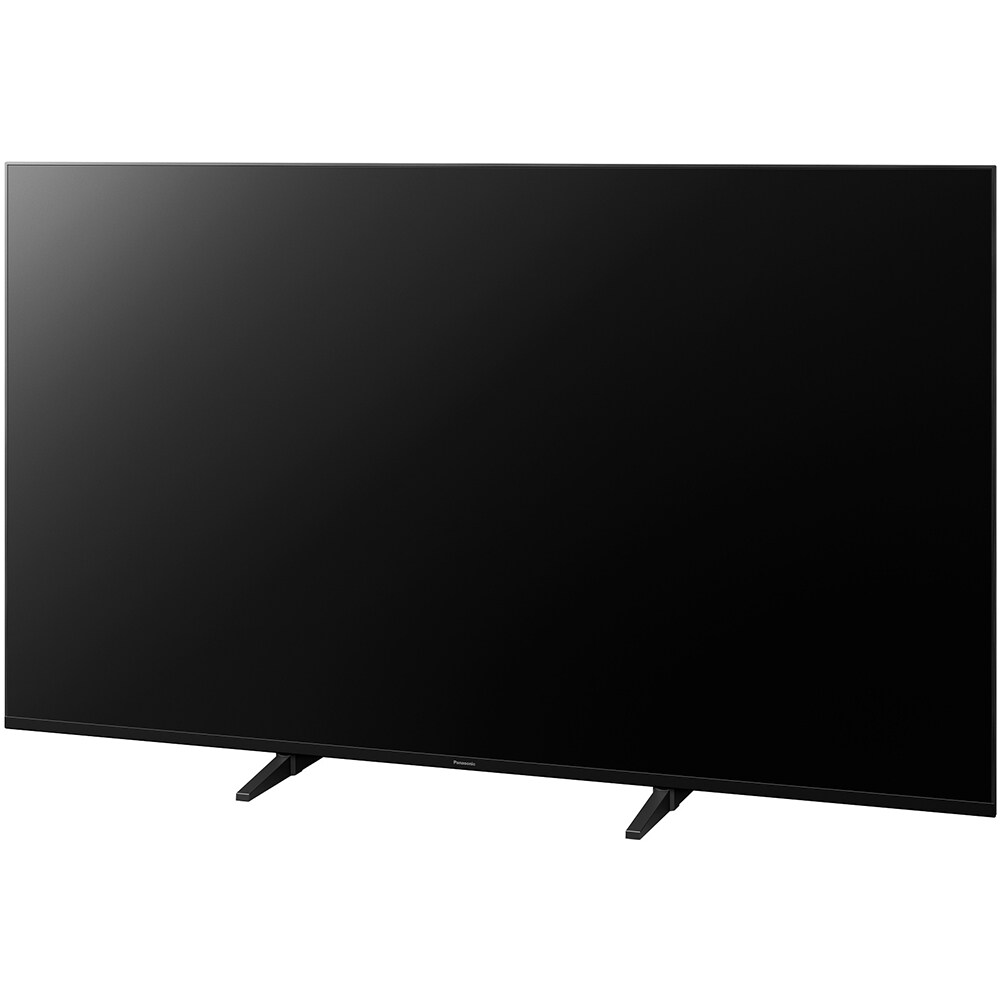 Televizor LED Smart PANASONIC TX-65LX940E, Ultra HD 4K, 164cm