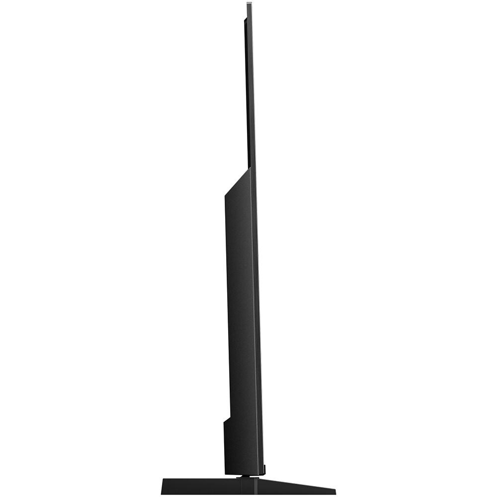 Televizor LED Smart PANASONIC TX-65LX940E, Ultra HD 4K, 164cm