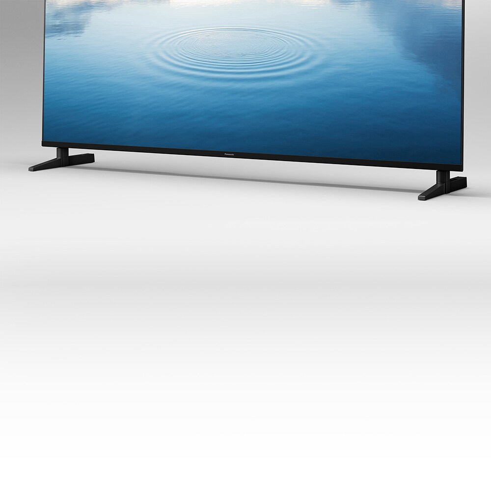 Televizor LED Smart PANASONIC TX-65LX940E, Ultra HD 4K, 164cm
