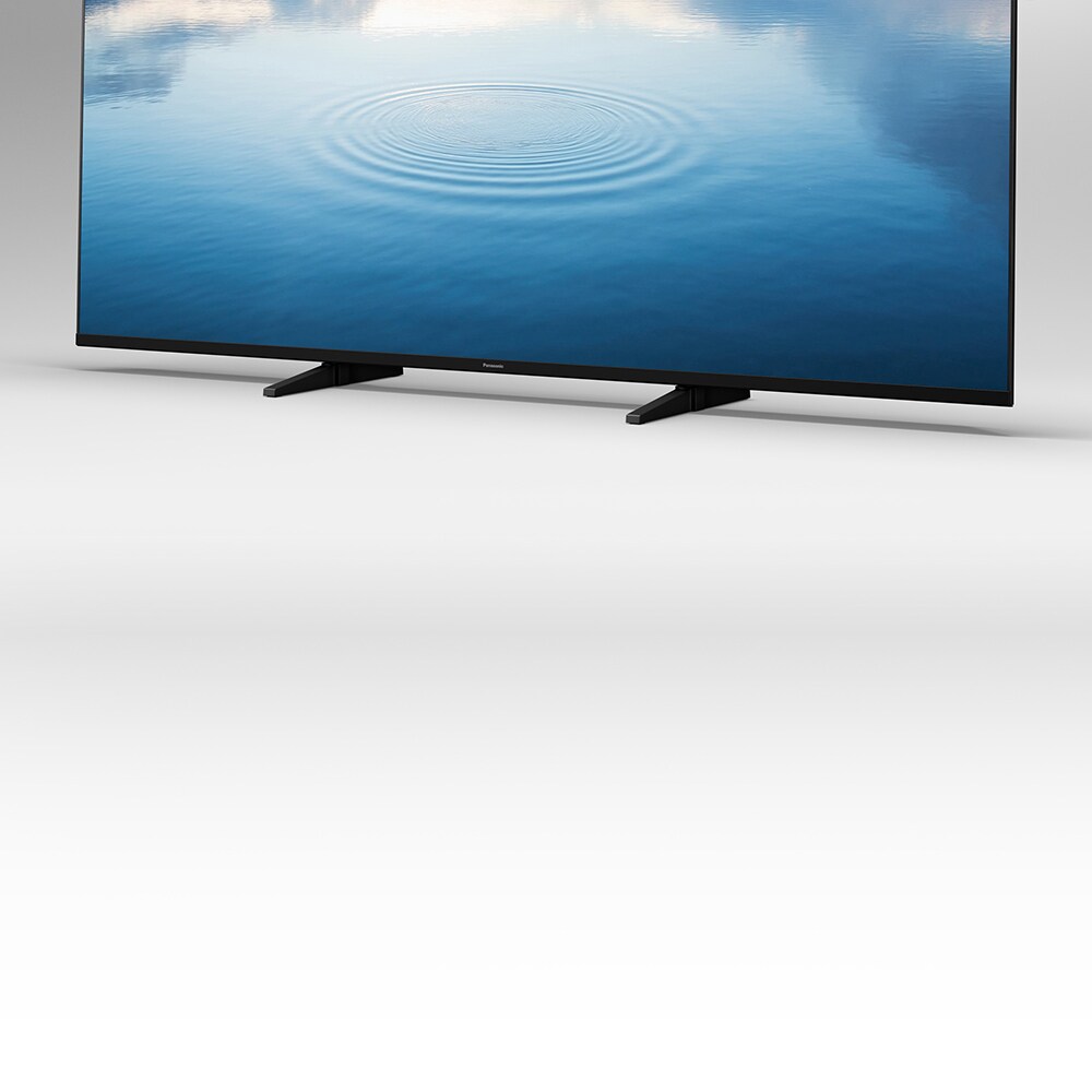 Televizor LED Smart PANASONIC TX-65LX940E, Ultra HD 4K, 164cm