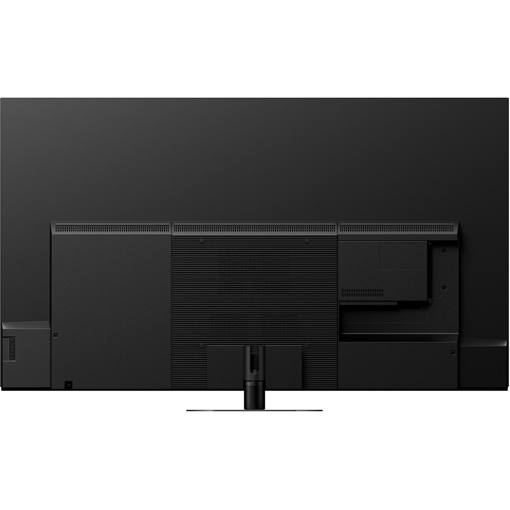 Televizor OLED Smart PANASONIC TX-65LZ1000E, Ultra HD 4K, 164cm