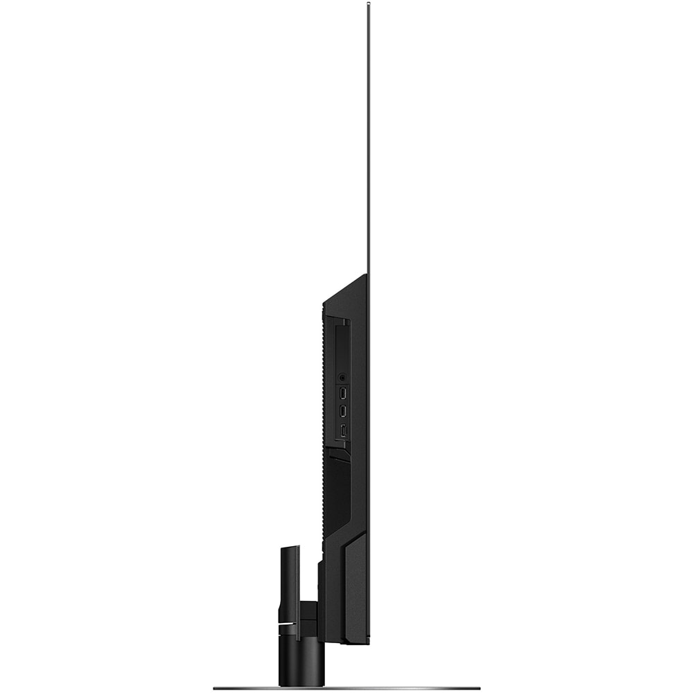 Televizor OLED Smart PANASONIC TX-65LZ1000E, Ultra HD 4K, 164cm