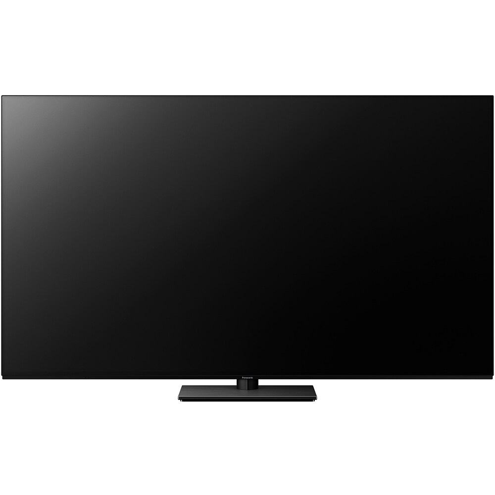 Televizor OLED Smart PANASONIC TX-65LZ980E, Ultra HD 4K, 164cm