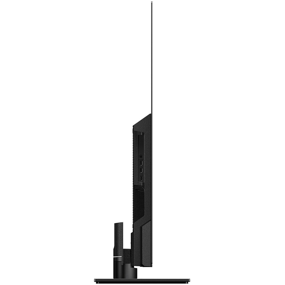 Televizor OLED Smart PANASONIC TX-65LZ980E, Ultra HD 4K, 164cm