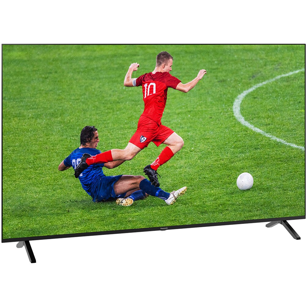 Televizor LED Smart PANASONIC TX-75LX800E, Ultra HD 4K, 189cm