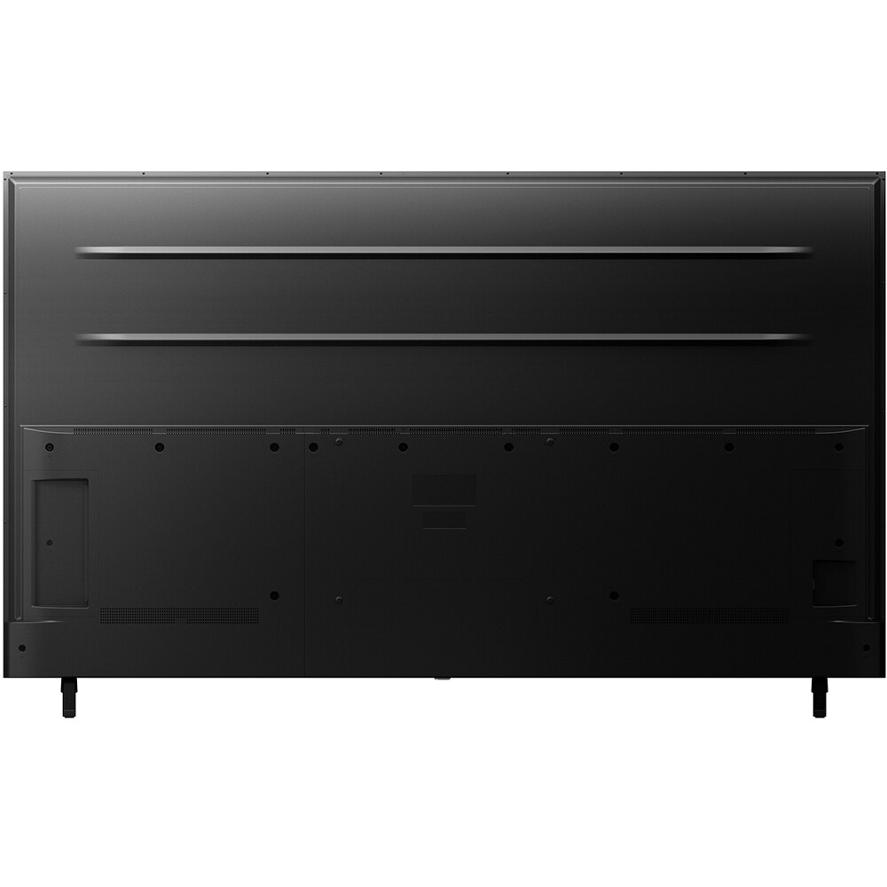 Televizor LED Smart PANASONIC TX-75LX800E, Ultra HD 4K, 189cm