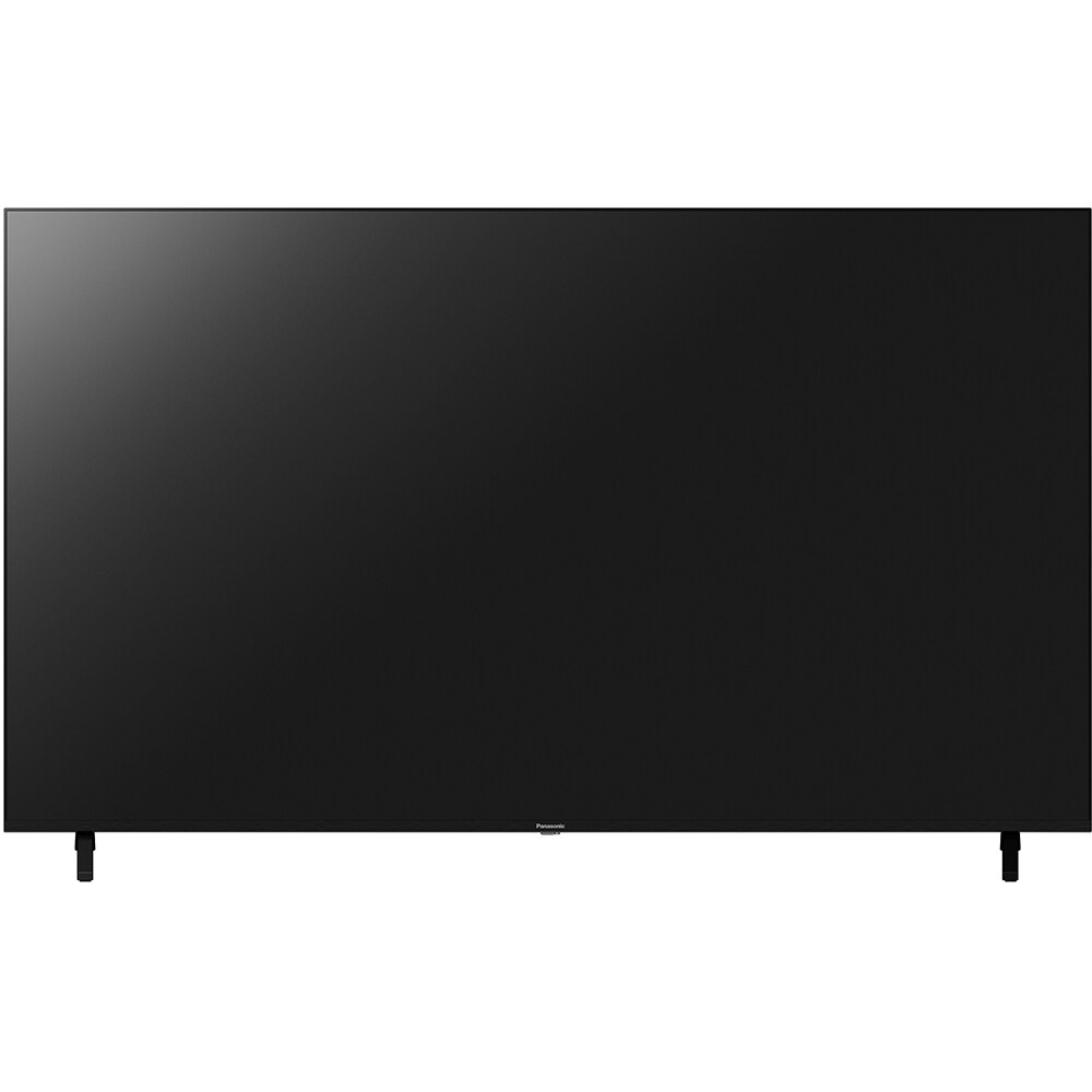 Televizor LED Smart PANASONIC TX-75LX800E, Ultra HD 4K, 189cm
