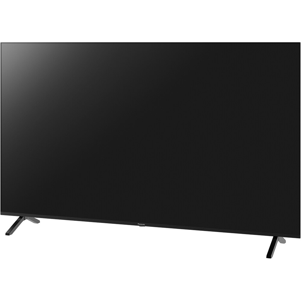 Televizor LED Smart PANASONIC TX-75LX800E, Ultra HD 4K, 189cm