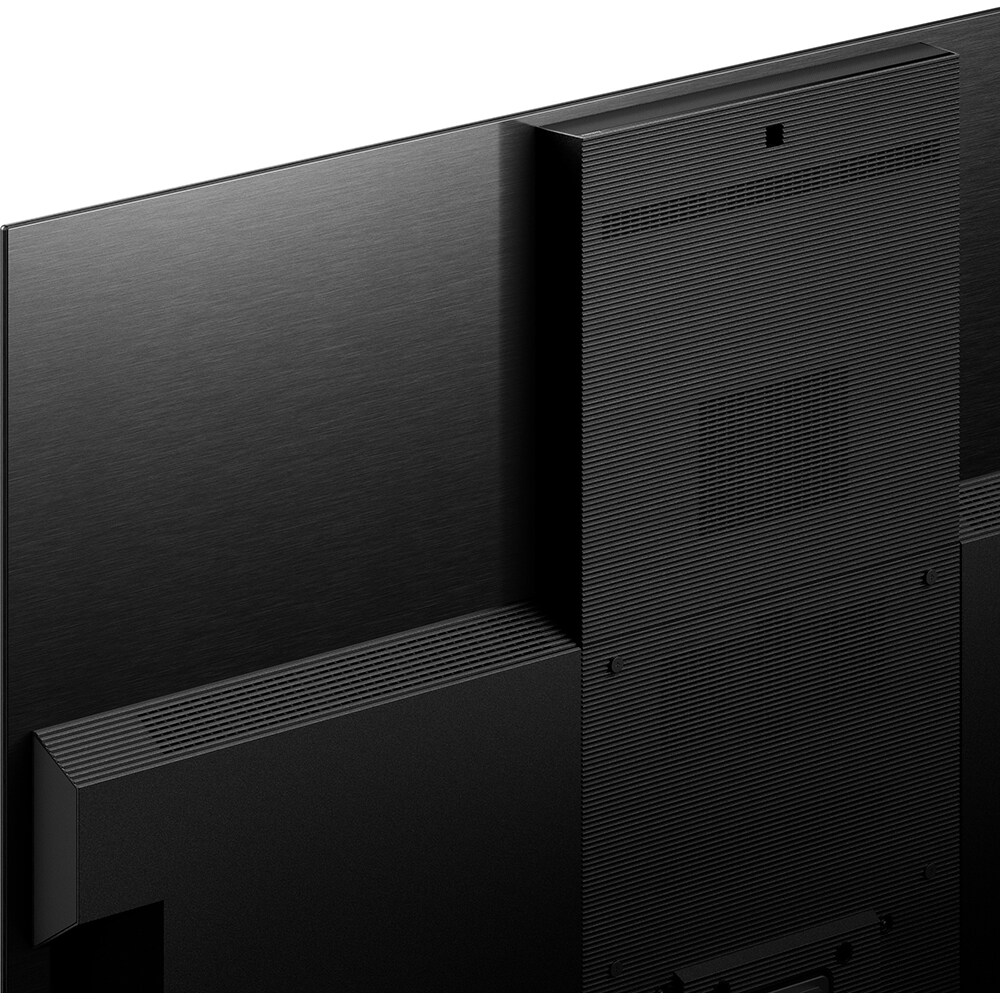Televizor OLED Smart PANASONIC TX-77LZ2000E, Ultra HD 4K, 195cm