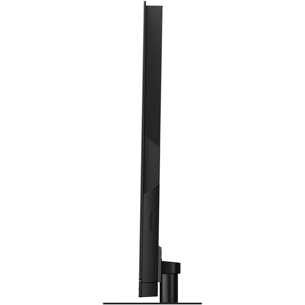 Televizor OLED Smart PANASONIC TX-77LZ2000E, Ultra HD 4K, 195cm