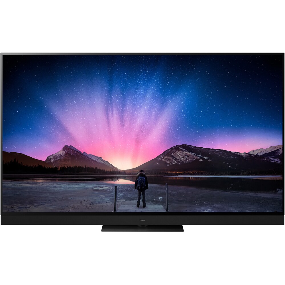 Televizor OLED Smart PANASONIC TX-77LZ2000E, Ultra HD 4K, 195cm