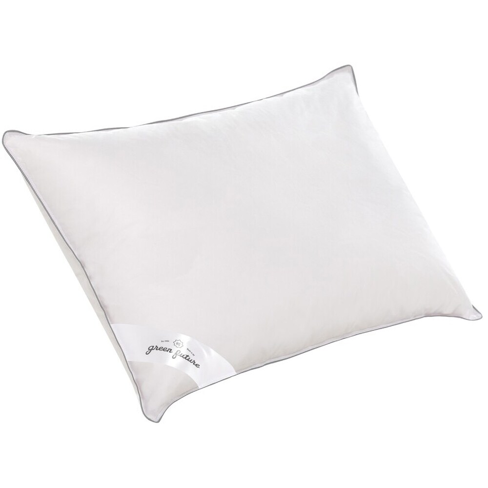 Perna de dormit Feeling, 50 x 70, alb