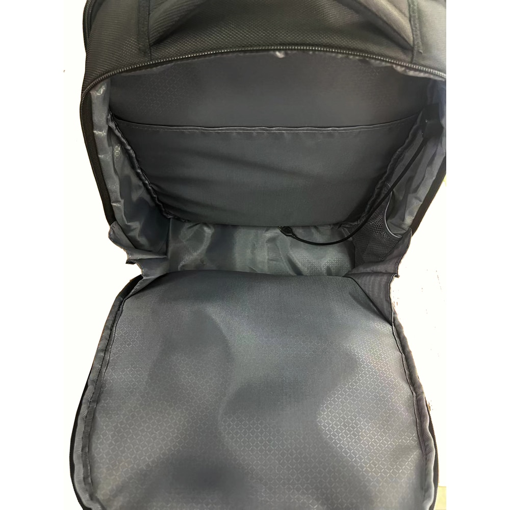 Rucsac laptop MAGICASE TZ155-939, 15.6", negru