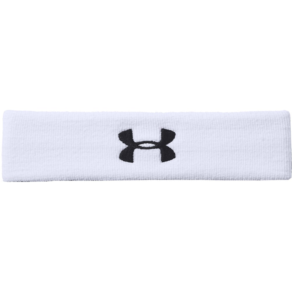 Bentita UNDER ARMOUR 1276990, marime universala, alb