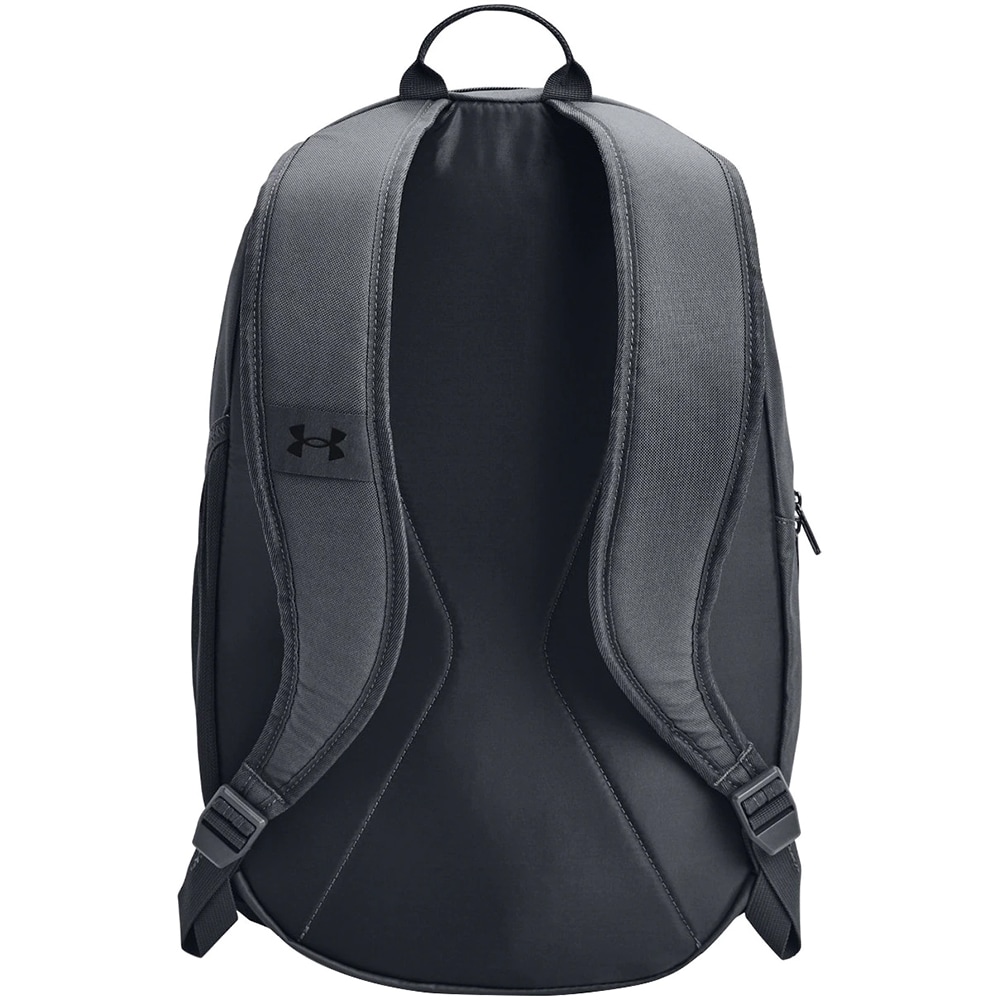 Rucsac sport UNDER ARMOUR Hustle Lite, 24l, gri