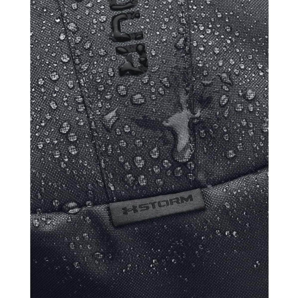 Rucsac sport UNDER ARMOUR Hustle Lite, 24l, gri