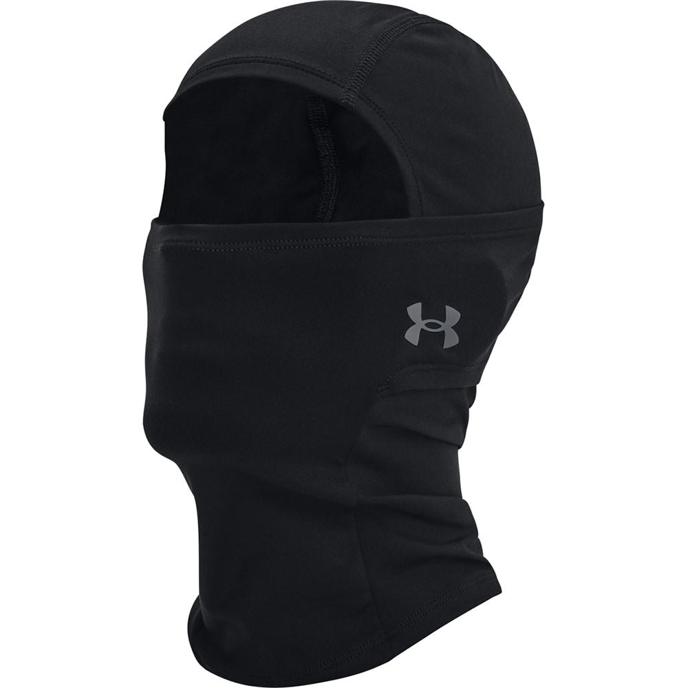 Cagula UNDER ARMOUR Storm Sport, marime universala, negru