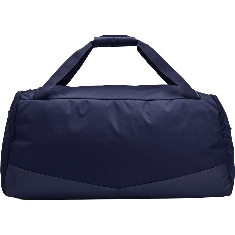 Geanta sport UNDER ARMOUR Undeniable 5 Duffle LG, 101l, albastru