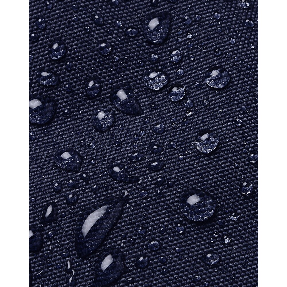 Geanta sport UNDER ARMOUR Undeniable 5 Duffle LG, 101l, albastru