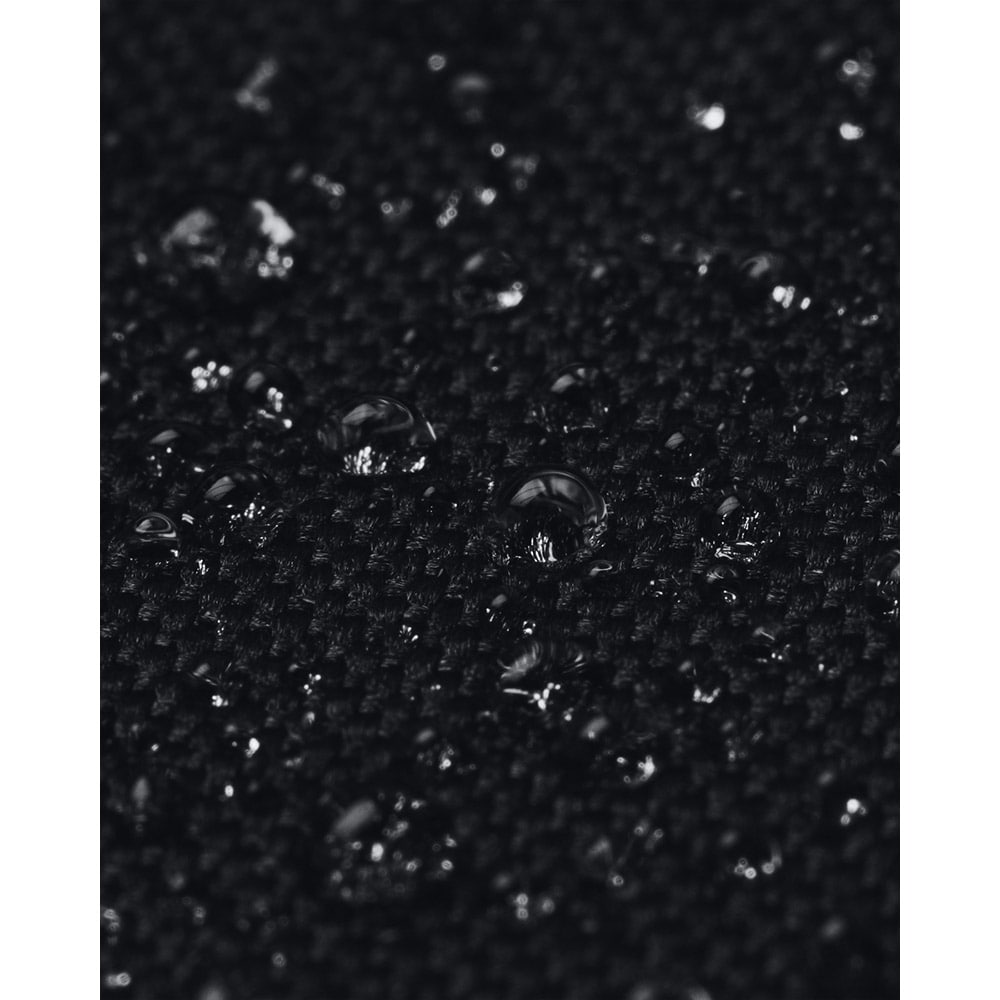 Rucsac sport UNDER ARMOUR Loudon SM, 10l, negru