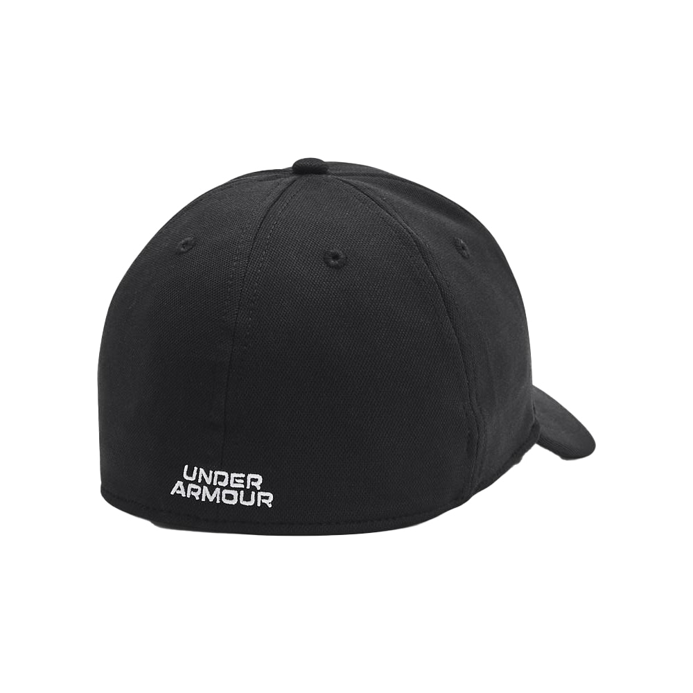 Sapca Under Armour UA Blitzing, Negru, M/L