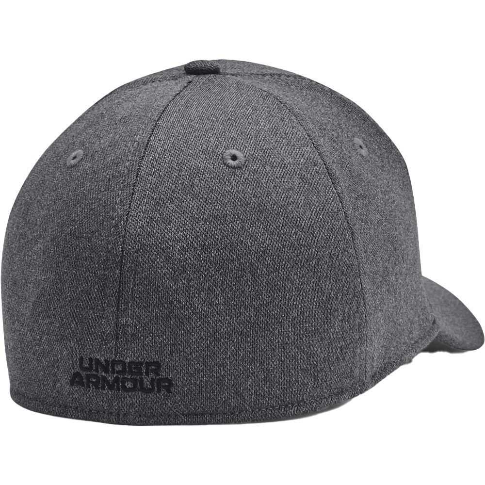 Sapca UNDER ARMOUR 1376700, marimea L-XL, negru