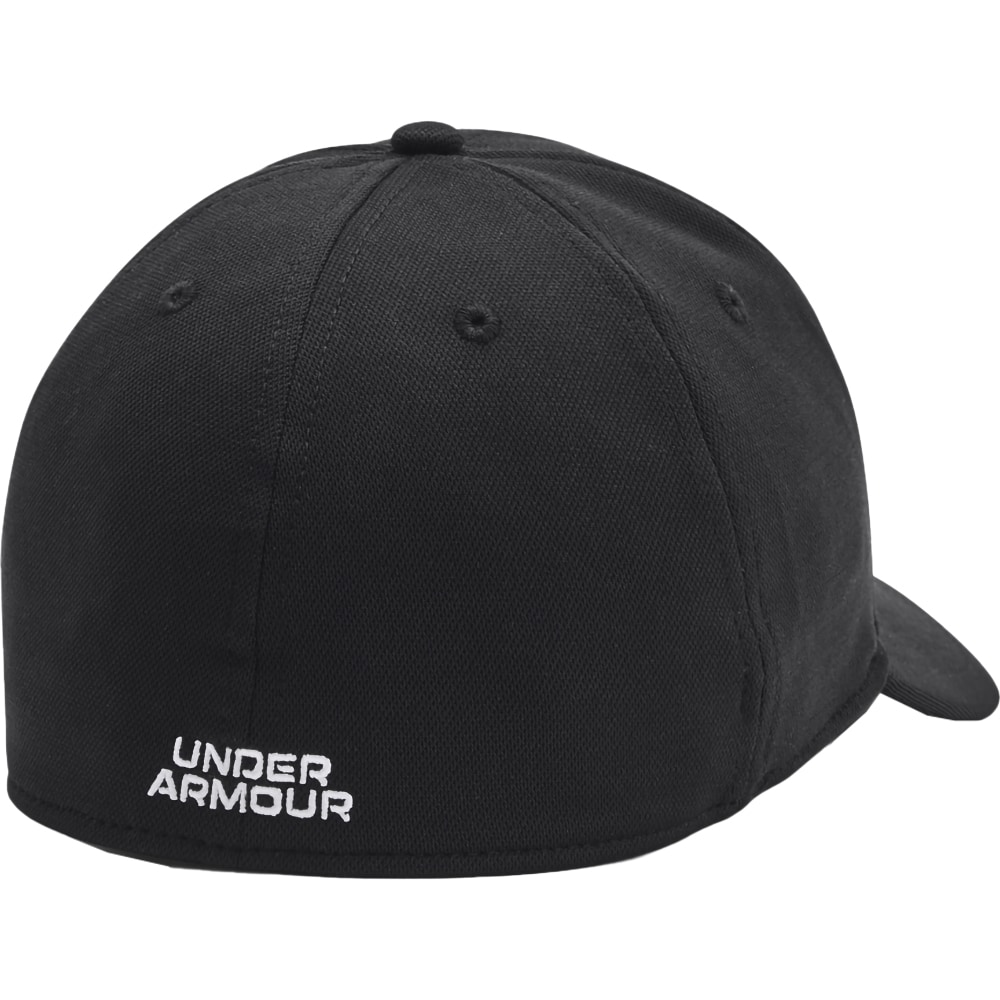 Sapca barbati UNDER ARMOUR Blitzing, marimea L-XL, negru