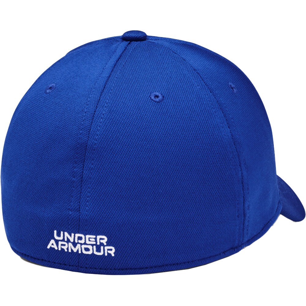 Sapca UNDER ARMOUR 1376700, marimea L-XL, albastru