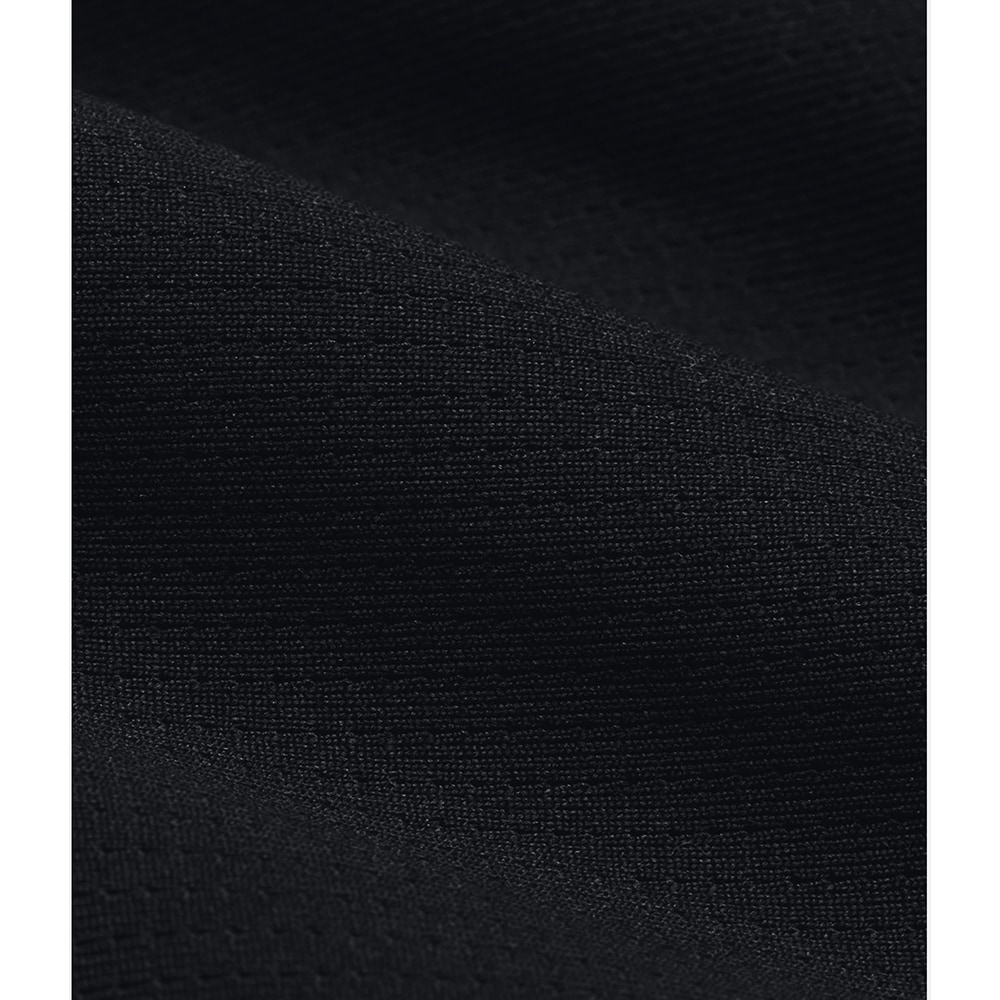 Bustiera femei UNDER ARMOUR UA HG Armour High, marimea M, negru