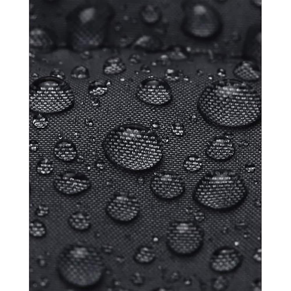 Vesta barbati UNDER ARMOUR UA Strm Ins Vest, marimea XL, gri