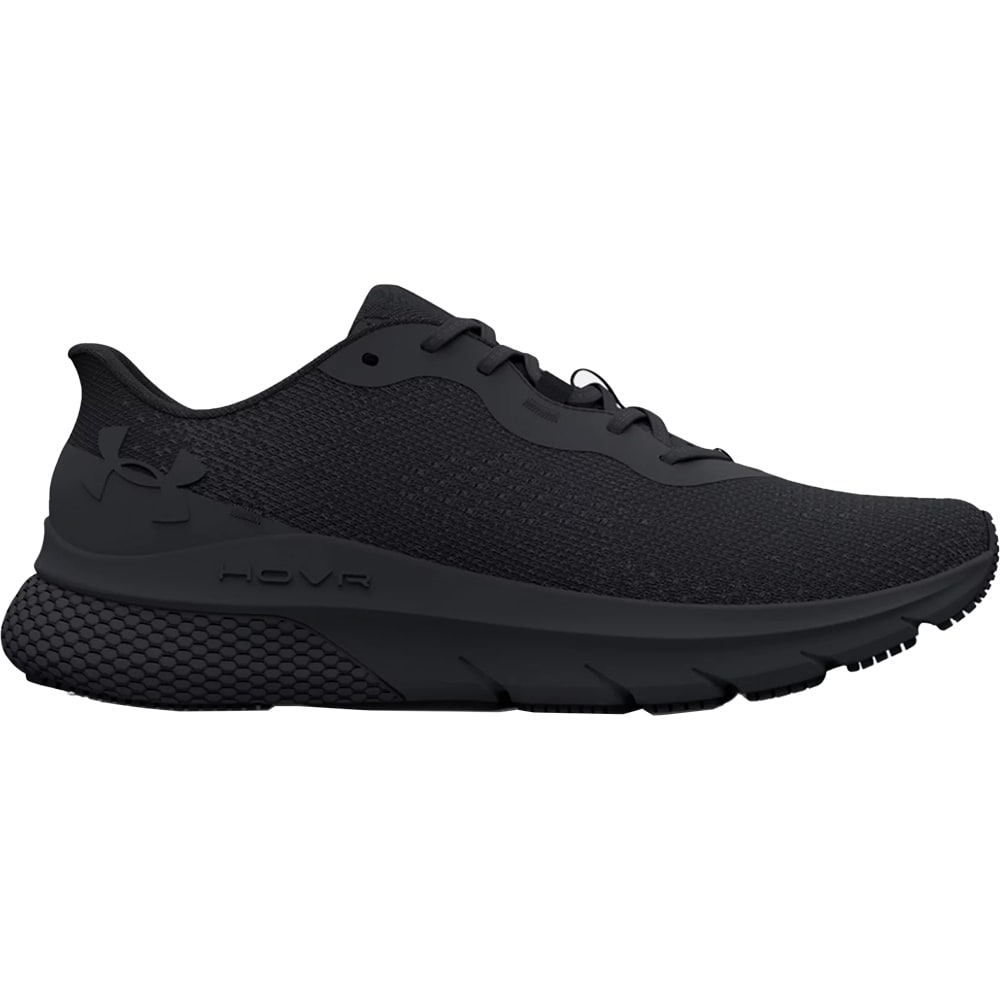 Pantofi sport barbati UNDER ARMOUR UA Hovr Turbulence 2, marimea