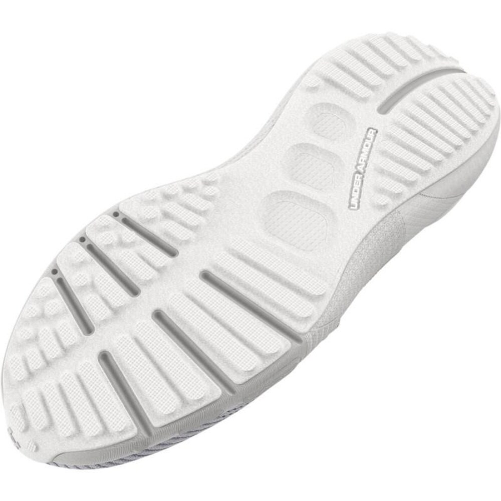 Pantofi sport femei UNDER ARMOUR UA W Hovr Phantom 3 Se, marimea 37.5, alb