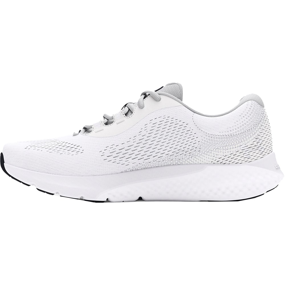 Pantofi sport barbati UNDER ARMOUR UA Charged Rogue 4, marimea 43, alb