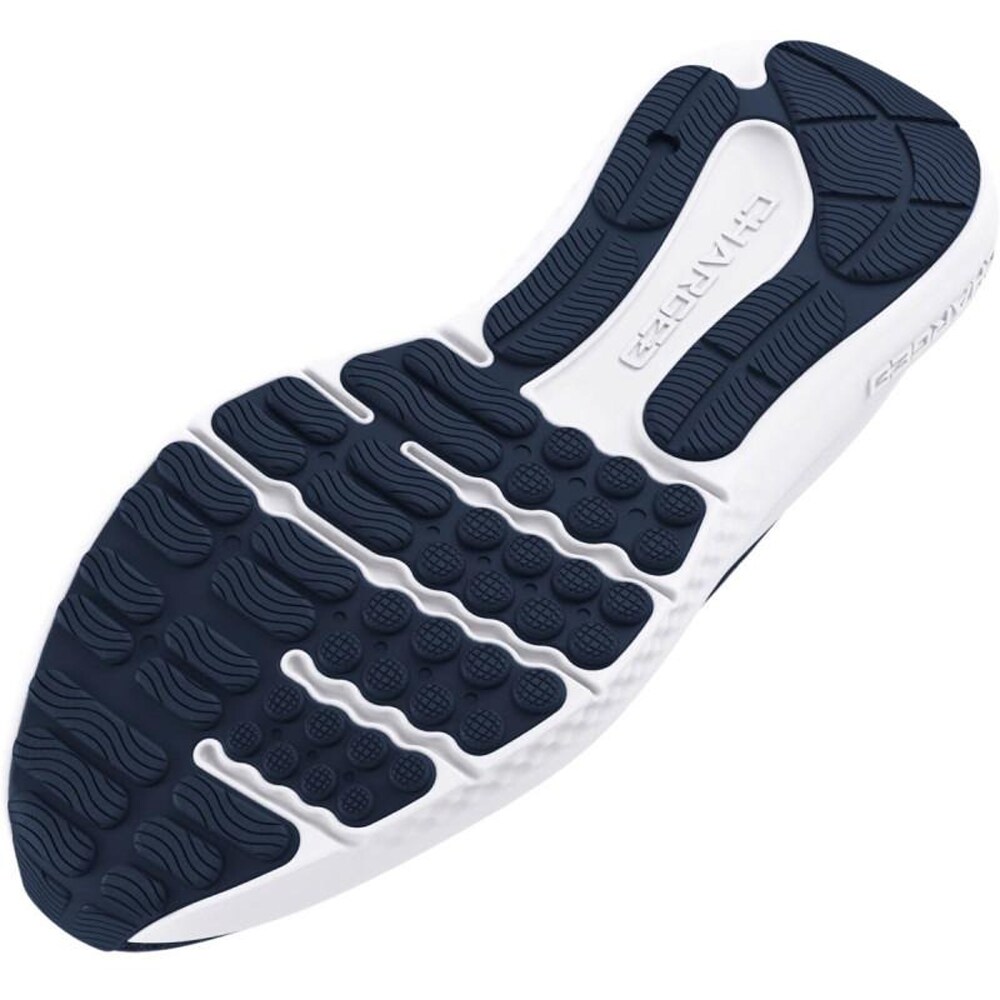 Pantofi sport barbati UNDER ARMOUR UA Charged Surge 4, marimea 42.5, albastru