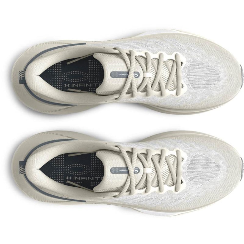 Pantofi sport barbati UNDER ARMOUR UA Infinite Pro Cool Down, marimea 42.5, maro
