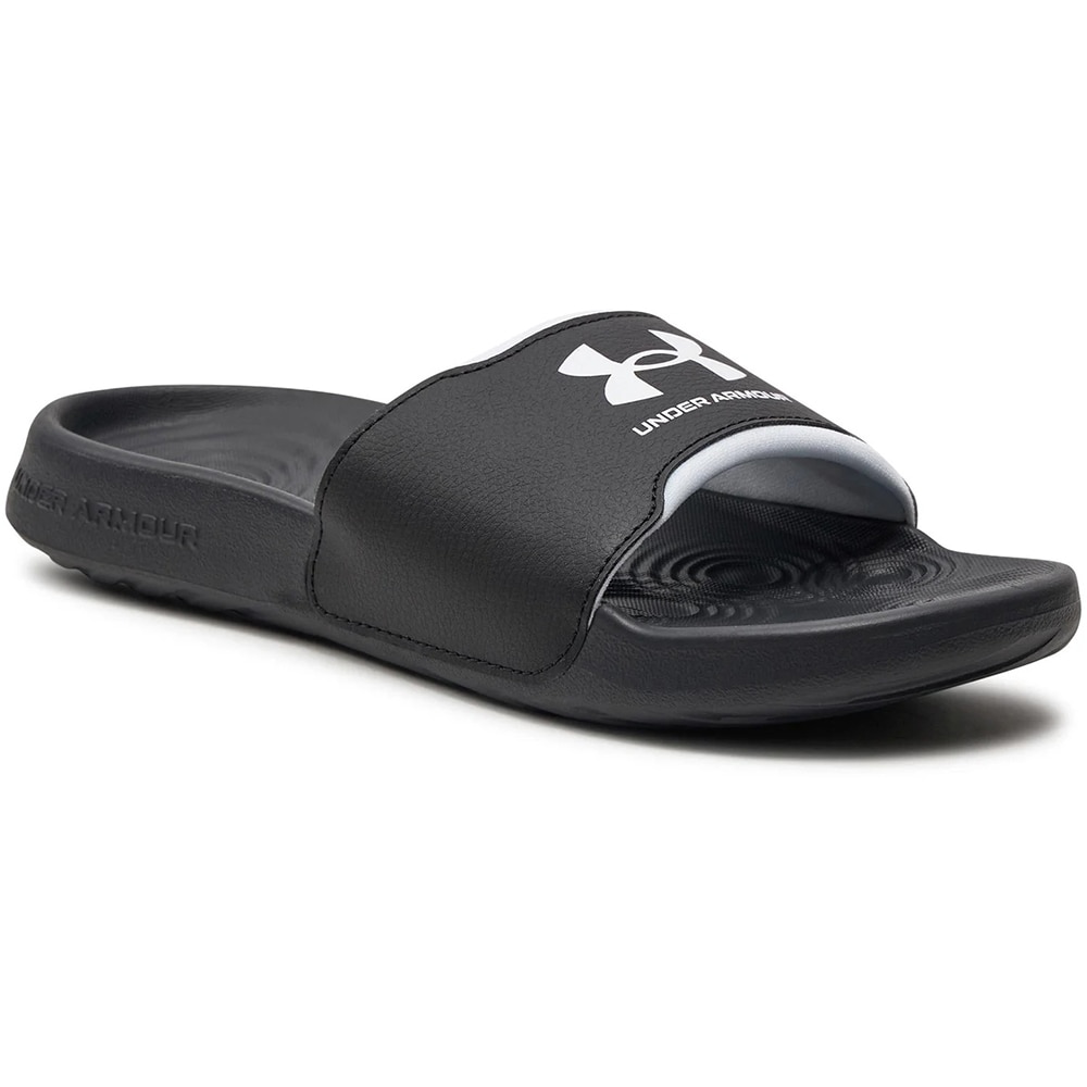 Papuci femei UNDER ARMOUR UA W Ignite Select, marimea 38, negru