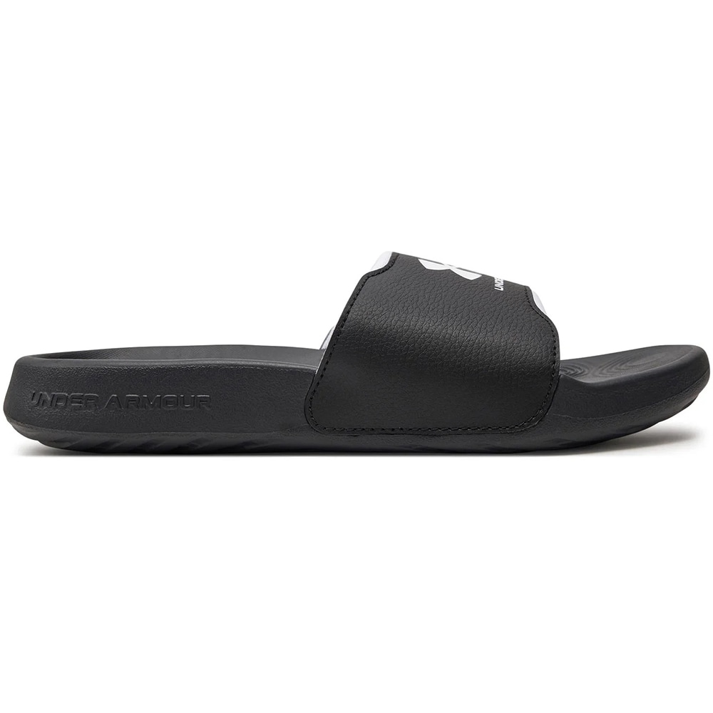 Papuci femei UNDER ARMOUR UA W Ignite Select, marimea 38, negru