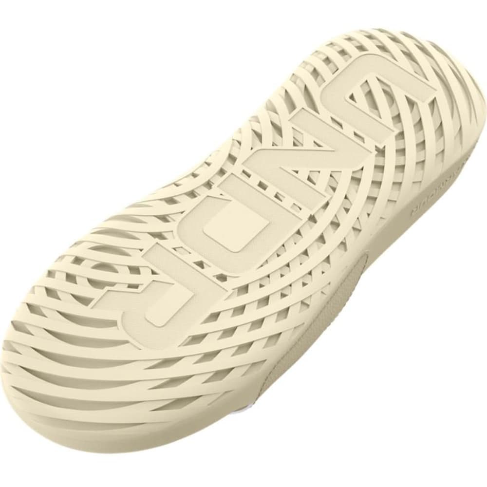 Papuci femei UNDER ARMOUR UA W Ignite Select, marimea 38, maro