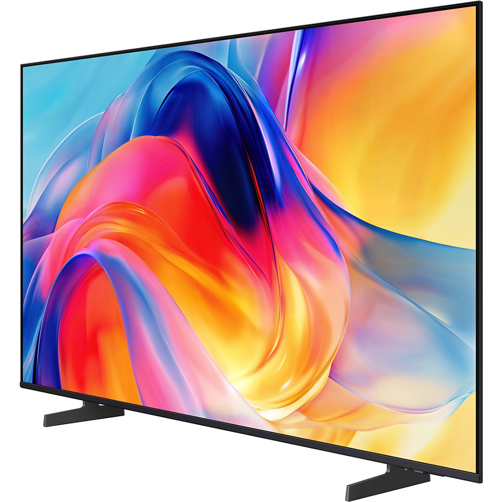 Televizor MiniLED Smart SAMSUNG 43M74H, Ultra HD 4K, 108cm