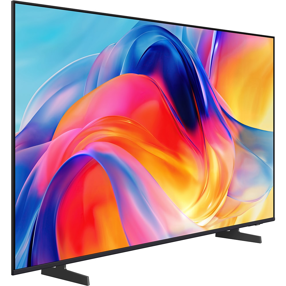 Televizor MiniLED Smart SAMSUNG 43M74H, Ultra HD 4K, 108cm
