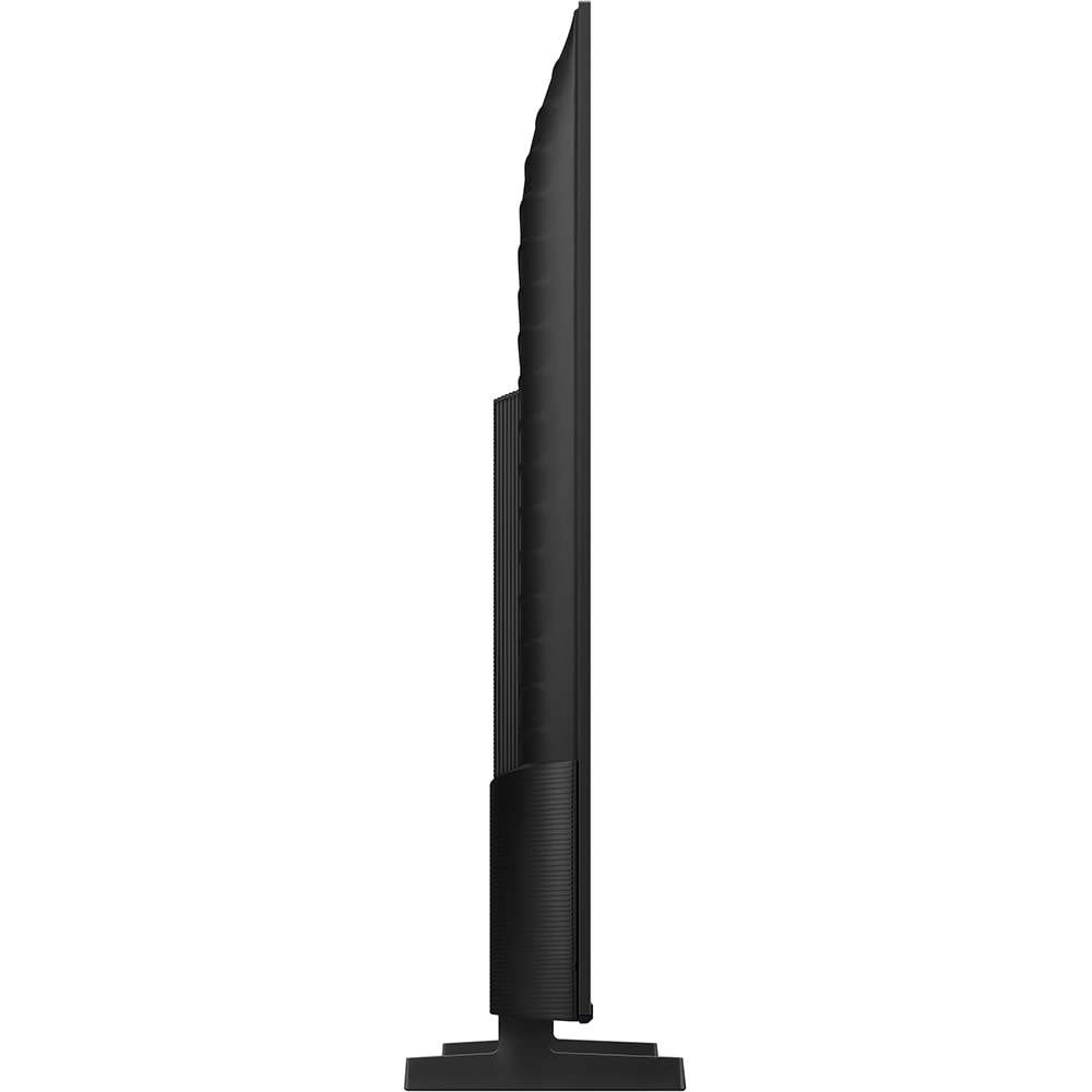 Televizor MiniLED Smart SAMSUNG 43M74H, Ultra HD 4K, 108cm