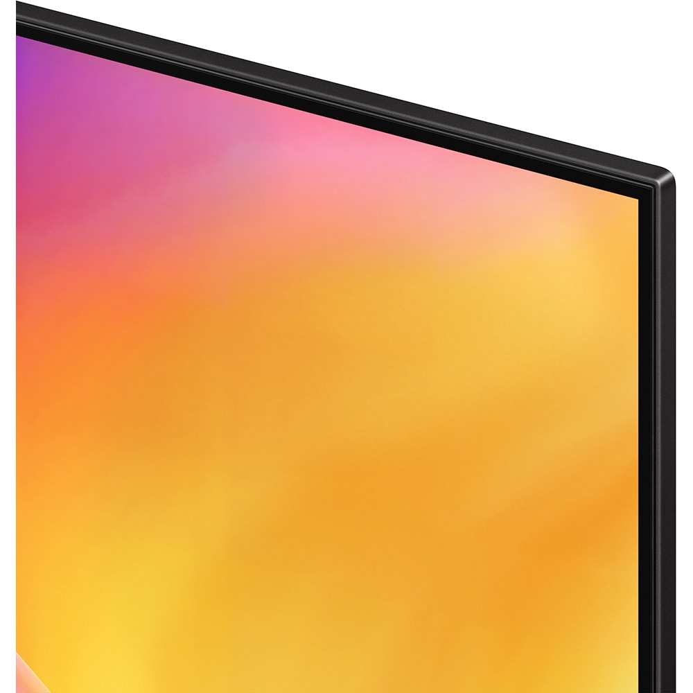 Televizor MiniLED Smart SAMSUNG 43M74H, Ultra HD 4K, 108cm
